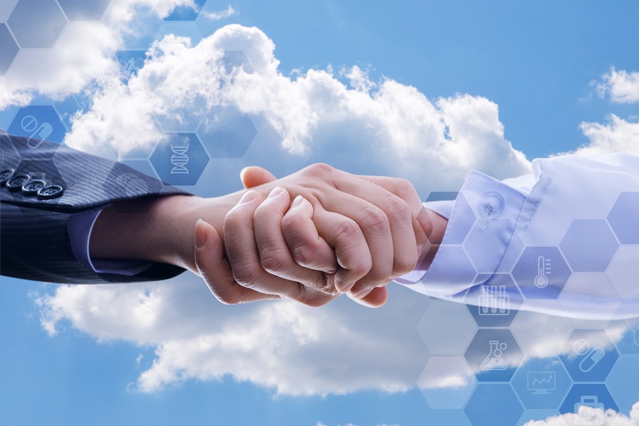 Cohort Consulting Group and Zero Trust Cyber Advisors Partner to Deliver Secure, AI-Ready Cloud Modernization