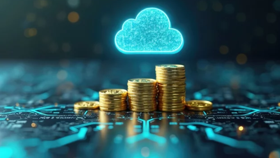 Why Your Cloud Costs Keep Rising (Even After You Migrated)
